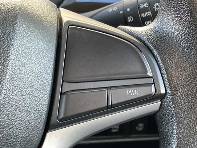 スズキ スペーシア カスタム HYBRID GS 青森県 2018(平30)年 10.3万km ムーンライトバイオレットPM 4WD/純正メモリナビ・フルセグTV/CD・DVD・Bluetooth・SD/バックカメラ/片側パワースライドドア/前席シートヒーター/セーフティサポート/デュアルセンサーブレーキサポート/車線逸脱警報機能/誤発進抑制機能/ハイビームアシスト/リアパーキングセンサー/前後ドライブレコーダー/シートバックテーブル/後席サンシェード/スリムサーキュレーター/LEDヘッドライト/LEDフォグランプ/純正14インチアルミ/スマートキー/プッシュスタート