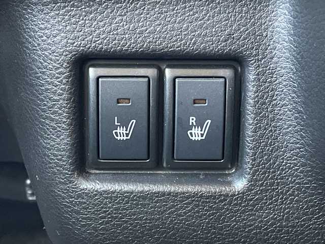 スズキ スペーシア カスタム HYBRID GS 青森県 2018(平30)年 10.3万km ムーンライトバイオレットPM 4WD/純正メモリナビ・フルセグTV/CD・DVD・Bluetooth・SD/バックカメラ/片側パワースライドドア/前席シートヒーター/セーフティサポート/デュアルセンサーブレーキサポート/車線逸脱警報機能/誤発進抑制機能/ハイビームアシスト/リアパーキングセンサー/前後ドライブレコーダー/シートバックテーブル/後席サンシェード/スリムサーキュレーター/LEDヘッドライト/LEDフォグランプ/純正14インチアルミ/スマートキー/プッシュスタート