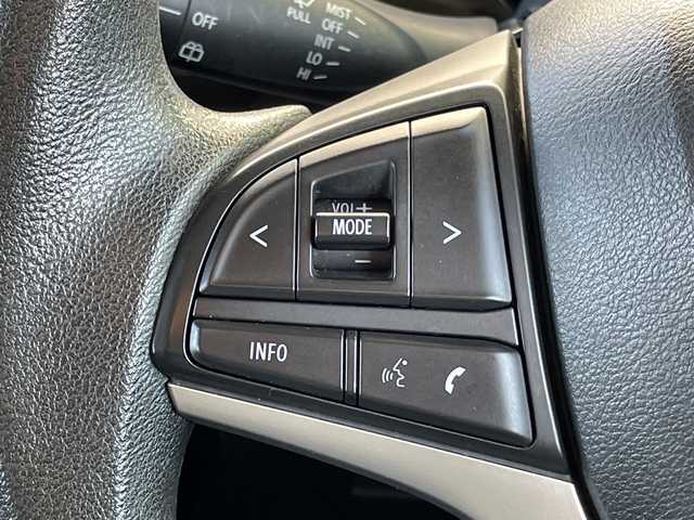 スズキ スペーシア カスタム HYBRID GS 青森県 2018(平30)年 10.3万km ムーンライトバイオレットPM 4WD/純正メモリナビ・フルセグTV/CD・DVD・Bluetooth・SD/バックカメラ/片側パワースライドドア/前席シートヒーター/セーフティサポート/デュアルセンサーブレーキサポート/車線逸脱警報機能/誤発進抑制機能/ハイビームアシスト/リアパーキングセンサー/前後ドライブレコーダー/シートバックテーブル/後席サンシェード/スリムサーキュレーター/LEDヘッドライト/LEDフォグランプ/純正14インチアルミ/スマートキー/プッシュスタート