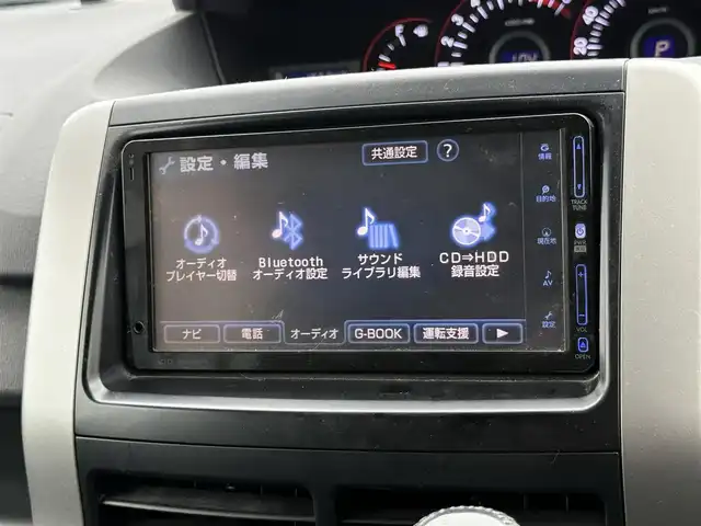 車両画像5