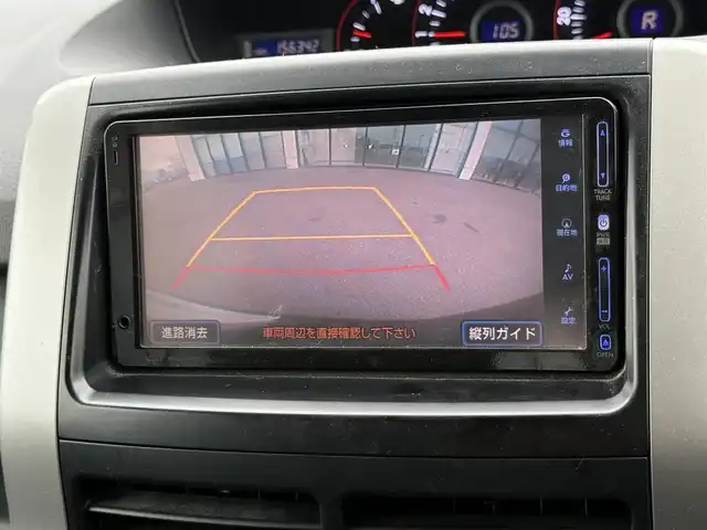 車両画像7