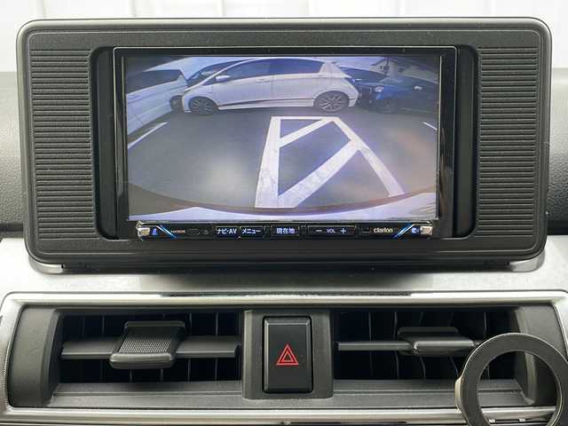 ダイハツ キャスト スタイル X 神奈川県 2016(平28)年 5.3万km ファイアークォーツレッドM 社外ＳＤナビ /Bluetooth/ＤＶＤ/ＣＤ//フルセグＴＶ/バックカメラ　/スマートキー　/プッシュスタート　　/ＥＴＣ　/スペアキー1本/オートエアコン　/前後ドライブレコーダー/リヤワイパー/ベンチシート/純正フロアマット/ABS/横滑り防止装置/盗難防止装置/オートライト　/ハロゲンヘッドライト