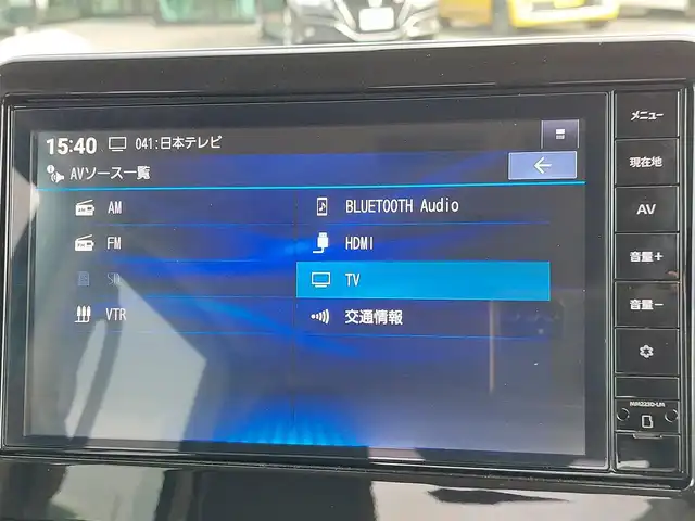 三菱 デリカミニ T プレミアム 東京都 2024(令6)年 0.3万km アメジストブラック/シルキーホワイト 純正9インチナビ/アラウンドビューモニター/マイパイロット/両側パワースライドドア/デジタルインナーミラー/ハーフレザーシート/シートヒーター/ステアリングヒーター/ルーフレール/LEDヘッドライト/e-Assist/・衝突被害軽減ブレーキシステム/・踏み間違い衝突防止アシスト/・車線逸脱警報システム/・オートマチックハイビーム/レーダークルーズコントロール/アイドリングストップ