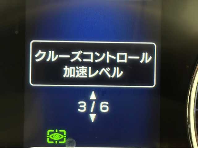 スバル フォレスター ハイブリッド アドバンス 千葉県 2020(令2)年 4.5万km アイスシルバーメタリック 衝突軽減ブレーキ/レーンキープアシスト/レーダークルーズコントロール/社外SDナビ/（フルセグ/Bluetooth/CD/AM/FM）/バックカメラ/ステアリングスイッチ/ステアリングヒーター/パドルシフト/ETC/アイドリングストップ/シートヒーター（全席）/スマートキー/LEDヘッドライト/フォグライト/電動格納ミラー/純正フロアマット/純正サイドバイザー/W＋サイド＋カーテンエアバッグ/純正18インチアルミホイール