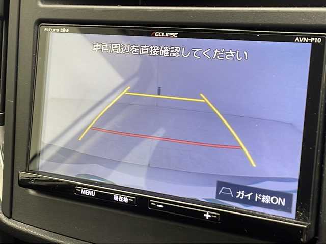 スバル フォレスター ハイブリッド アドバンス 千葉県 2020(令2)年 4.5万km アイスシルバーメタリック 衝突軽減ブレーキ/レーンキープアシスト/レーダークルーズコントロール/社外SDナビ/（フルセグ/Bluetooth/CD/AM/FM）/バックカメラ/ステアリングスイッチ/ステアリングヒーター/パドルシフト/ETC/アイドリングストップ/シートヒーター（全席）/スマートキー/LEDヘッドライト/フォグライト/電動格納ミラー/純正フロアマット/純正サイドバイザー/W＋サイド＋カーテンエアバッグ/純正18インチアルミホイール