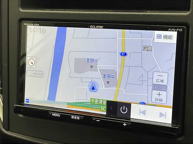 スバル フォレスター ハイブリッド アドバンス 千葉県 2020(令2)年 4.5万km アイスシルバーメタリック 衝突軽減ブレーキ/レーンキープアシスト/レーダークルーズコントロール/社外SDナビ/（フルセグ/Bluetooth/CD/AM/FM）/バックカメラ/ステアリングスイッチ/ステアリングヒーター/パドルシフト/ETC/アイドリングストップ/シートヒーター（全席）/スマートキー/LEDヘッドライト/フォグライト/電動格納ミラー/純正フロアマット/純正サイドバイザー/W＋サイド＋カーテンエアバッグ/純正18インチアルミホイール