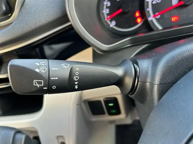ダイハツ ムーヴ X リミテッド SAⅢ 熊本県 2018(平30)年 1.2万km パールホワイトⅢ スマートアシスト3/プッシュスタート/純正ナビ/（CD・DVD・フルセグTV・BTオーディオ・SD）/バックカメラ/純正14インチAW/右前席シートヒーター/オートライト/横滑り防止装置/純正フロアマット/純正ドアバイザー