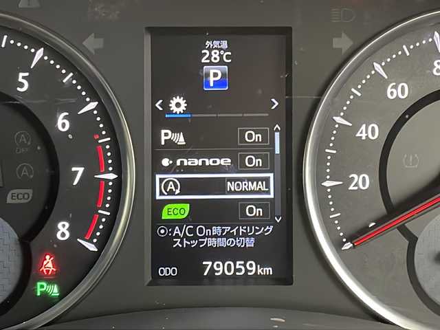 トヨタ ヴェルファイア Z Aエディション 茨城県 2015(平27)年 7.9万km ホワイトパールクリスタルシャイン モデリスタフルエアロ　純正９型ナビ　バックモニター　後席モニター　両側電動スライドドア　ＥＴＣ　スマートキー　純正１８インチアルミホイール　ＬＥＤヘッドライト　フォグランプ　オートライト　禁煙車