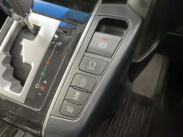 トヨタ ヴェルファイア Z Aエディション 茨城県 2015(平27)年 7.9万km ホワイトパールクリスタルシャイン モデリスタフルエアロ　純正９型ナビ　バックモニター　後席モニター　両側電動スライドドア　ＥＴＣ　スマートキー　純正１８インチアルミホイール　ＬＥＤヘッドライト　フォグランプ　オートライト　禁煙車