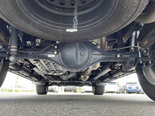 トヨタ ハイラックス Z 山口県 2023(令5)年 2.2万km アティチュードブラックマイカ ワンオーナー/4WD/ディーゼル/純正メーカーナビ/・AM/FM/Bluetooth/パノラミックビューモニター/ドライブレコーダー/ETC/トヨタセーフティセンス/・プリクラッシュセーフティ/・レーンディパーチャーアラート/・レーダークルーズコントロール/・ロードサインアシスト/・先行車発進告知機能/・ドライブスタートコントロール/クリアランスソナー/バックソナー/ダウンヒルアシスト/スマートキー/スペアキー/トノカバー/純正LEDヘッドライト/純正17インチAW