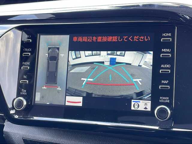 トヨタ ハイラックス Z 山口県 2023(令5)年 2.2万km アティチュードブラックマイカ ワンオーナー/4WD/ディーゼル/純正メーカーナビ/・AM/FM/Bluetooth/パノラミックビューモニター/ドライブレコーダー/ETC/トヨタセーフティセンス/・プリクラッシュセーフティ/・レーンディパーチャーアラート/・レーダークルーズコントロール/・ロードサインアシスト/・先行車発進告知機能/・ドライブスタートコントロール/クリアランスソナー/バックソナー/ダウンヒルアシスト/スマートキー/スペアキー/トノカバー/純正LEDヘッドライト/純正17インチAW