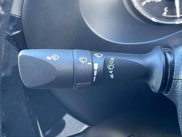 トヨタ ハイラックス Z 山口県 2023(令5)年 2.2万km アティチュードブラックマイカ ワンオーナー/4WD/ディーゼル/純正メーカーナビ/・AM/FM/Bluetooth/パノラミックビューモニター/ドライブレコーダー/ETC/トヨタセーフティセンス/・プリクラッシュセーフティ/・レーンディパーチャーアラート/・レーダークルーズコントロール/・ロードサインアシスト/・先行車発進告知機能/・ドライブスタートコントロール/クリアランスソナー/バックソナー/ダウンヒルアシスト/スマートキー/スペアキー/トノカバー/純正LEDヘッドライト/純正17インチAW