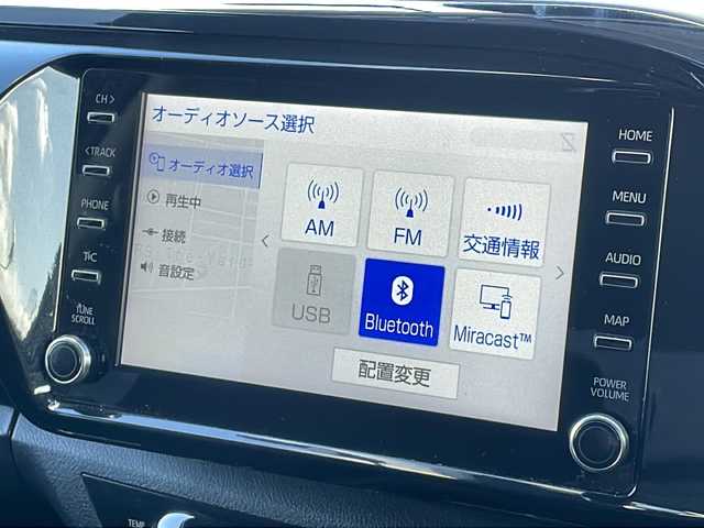 トヨタ ハイラックス Z 山口県 2023(令5)年 2.2万km アティチュードブラックマイカ ワンオーナー/4WD/ディーゼル/純正メーカーナビ/・AM/FM/Bluetooth/パノラミックビューモニター/ドライブレコーダー/ETC/トヨタセーフティセンス/・プリクラッシュセーフティ/・レーンディパーチャーアラート/・レーダークルーズコントロール/・ロードサインアシスト/・先行車発進告知機能/・ドライブスタートコントロール/クリアランスソナー/バックソナー/ダウンヒルアシスト/スマートキー/スペアキー/トノカバー/純正LEDヘッドライト/純正17インチAW