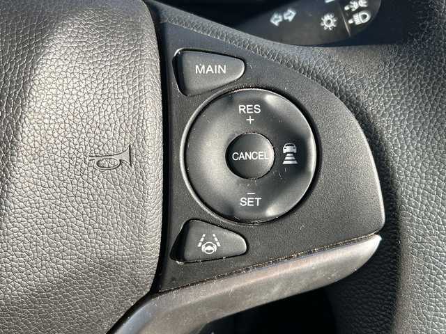 ホンダ シャトル G ホンダセンシング 鹿児島県 2019(平31)年 4.7万km プラチナホワイトパール クルーズコントロール/レーンキープアシスト/CD再生/パワーステアリング/保証書/取扱説明書/記録簿/アイドリングストップ/スペアキー/ミュージックプレイヤー接続/フルフラットシート/純正フロアマット/横滑り防止装置/衝突被害軽減システム