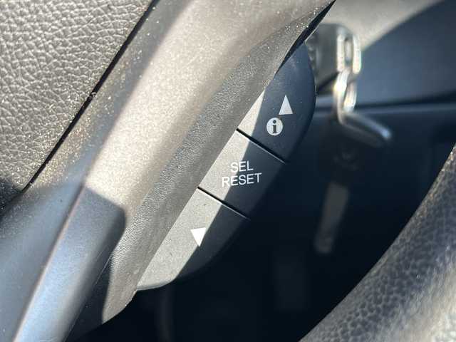 ホンダ シャトル G ホンダセンシング 鹿児島県 2019(平31)年 4.7万km プラチナホワイトパール クルーズコントロール/レーンキープアシスト/CD再生/パワーステアリング/保証書/取扱説明書/記録簿/アイドリングストップ/スペアキー/ミュージックプレイヤー接続/フルフラットシート/純正フロアマット/横滑り防止装置/衝突被害軽減システム