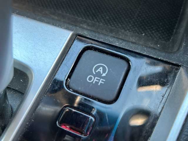 ホンダ シャトル G ホンダセンシング 鹿児島県 2019(平31)年 4.7万km プラチナホワイトパール クルーズコントロール/レーンキープアシスト/CD再生/パワーステアリング/保証書/取扱説明書/記録簿/アイドリングストップ/スペアキー/ミュージックプレイヤー接続/フルフラットシート/純正フロアマット/横滑り防止装置/衝突被害軽減システム