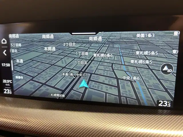 車両画像14