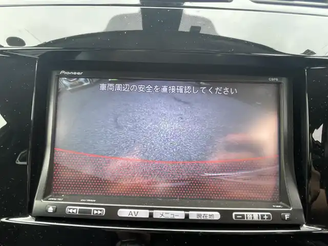 車両画像11