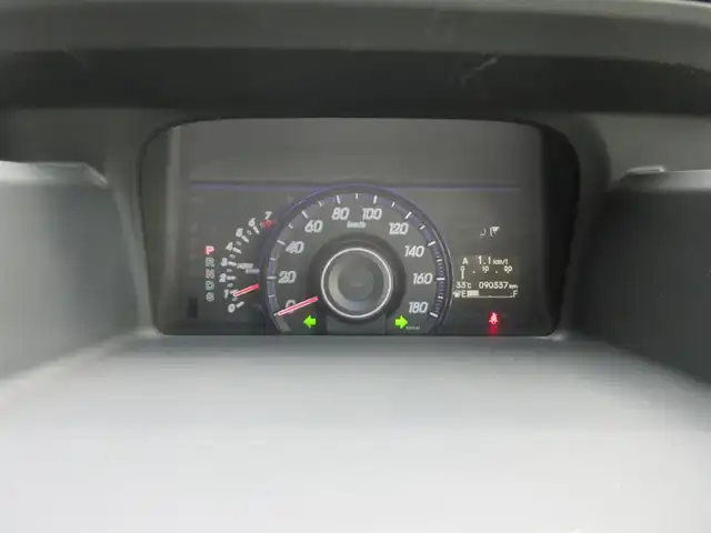 ホンダ ステップワゴン スパーダ Z インターナビセレ 鹿児島県 2012(平24)年 9.1万km ポリッシュドメタルメタリック ワンオーナー/純正HDDインターナビ/リヤエンターテイメントシステム/マルチビューカメラシステム/ビルトインETC/クルーズコントロール/両側パワースライドドア/革巻きステアリング/パドルシフト/スマートキー×2本/取説&保証書有り