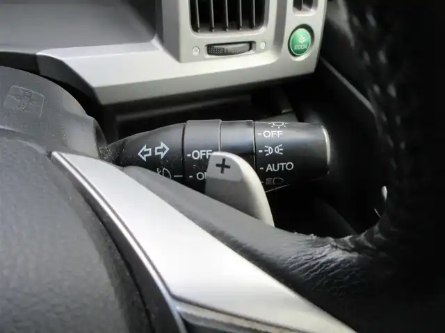 ホンダ ステップワゴン スパーダ Z インターナビセレ 鹿児島県 2012(平24)年 9.1万km ポリッシュドメタルメタリック ワンオーナー/純正HDDインターナビ/リヤエンターテイメントシステム/マルチビューカメラシステム/ビルトインETC/クルーズコントロール/両側パワースライドドア/革巻きステアリング/パドルシフト/スマートキー×2本/取説&保証書有り