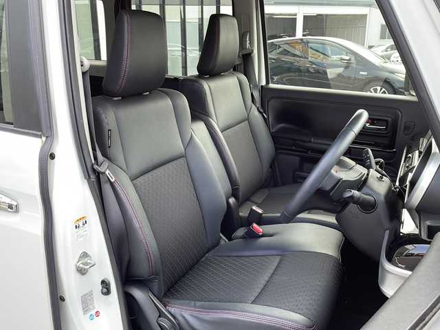 スズキ スペーシア カスタム HYBRID XS ターボ 福岡県 2018(平30)年 9万km ピュアホワイトP 社外メモリナビ/FM/AM/CD/DVD/SD/BT/フルセグTV/バックカメラ/デュアルカメラブレーキサポート/両側パワースライドドア/シートヒーター/プッシュスタート/ETC/パドルシフト/サンシェード/純正フロアマット/純正ドアバイザー/純正アルミホイール