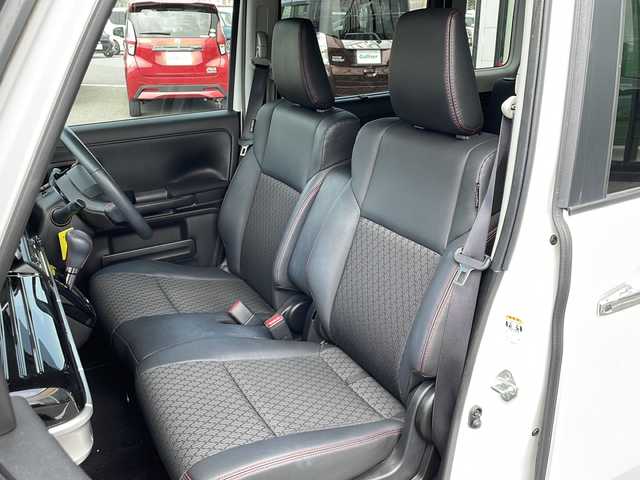 スズキ スペーシア カスタム HYBRID XS ターボ 福岡県 2018(平30)年 9万km ピュアホワイトP 社外メモリナビ/FM/AM/CD/DVD/SD/BT/フルセグTV/バックカメラ/デュアルカメラブレーキサポート/両側パワースライドドア/シートヒーター/プッシュスタート/ETC/パドルシフト/サンシェード/純正フロアマット/純正ドアバイザー/純正アルミホイール