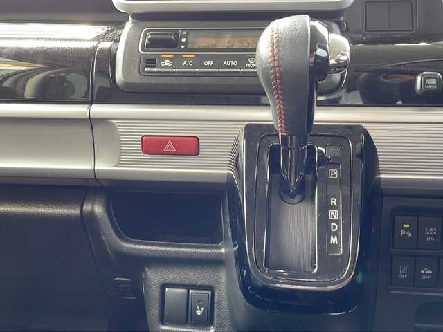 スズキ スペーシア カスタム HYBRID XS ターボ 福岡県 2018(平30)年 9万km ピュアホワイトP 社外メモリナビ/FM/AM/CD/DVD/SD/BT/フルセグTV/バックカメラ/デュアルカメラブレーキサポート/両側パワースライドドア/シートヒーター/プッシュスタート/ETC/パドルシフト/サンシェード/純正フロアマット/純正ドアバイザー/純正アルミホイール