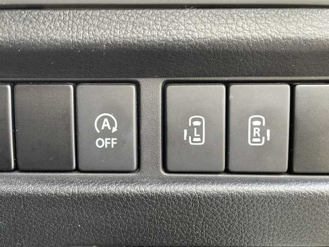 スズキ スペーシア カスタム HYBRID XS ターボ 福岡県 2018(平30)年 9万km ピュアホワイトP 社外メモリナビ/FM/AM/CD/DVD/SD/BT/フルセグTV/バックカメラ/デュアルカメラブレーキサポート/両側パワースライドドア/シートヒーター/プッシュスタート/ETC/パドルシフト/サンシェード/純正フロアマット/純正ドアバイザー/純正アルミホイール