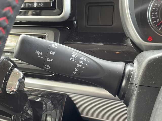 スズキ スペーシア カスタム HYBRID XS ターボ 福岡県 2018(平30)年 9万km ピュアホワイトP 社外メモリナビ/FM/AM/CD/DVD/SD/BT/フルセグTV/バックカメラ/デュアルカメラブレーキサポート/両側パワースライドドア/シートヒーター/プッシュスタート/ETC/パドルシフト/サンシェード/純正フロアマット/純正ドアバイザー/純正アルミホイール
