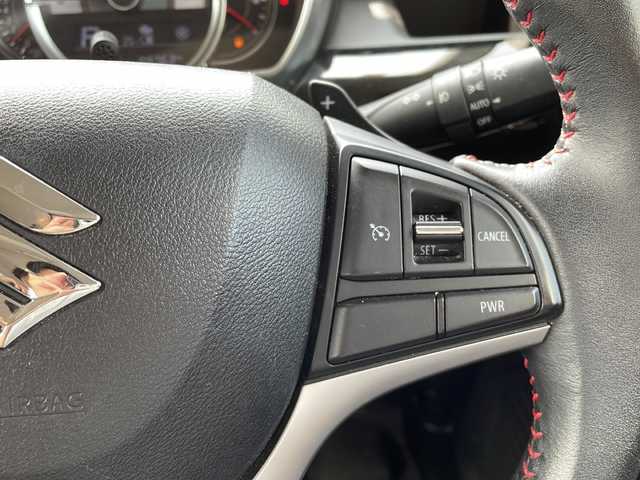 スズキ スペーシア カスタム HYBRID XS ターボ 福岡県 2018(平30)年 9万km ピュアホワイトP 社外メモリナビ/FM/AM/CD/DVD/SD/BT/フルセグTV/バックカメラ/デュアルカメラブレーキサポート/両側パワースライドドア/シートヒーター/プッシュスタート/ETC/パドルシフト/サンシェード/純正フロアマット/純正ドアバイザー/純正アルミホイール
