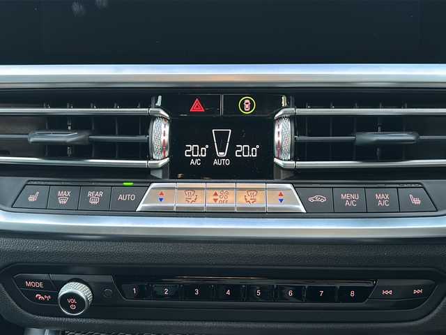 ＢＭＷ ３２０ｄ xDrive ツーリング Mスポーツ 兵庫県 2020(令2)年 4.8万km ミネラルグレー 4WD/軽油/ターボ/ワンオーナー/ファストトラックパッケージ/19インチAW/Mスポーツブレーキ(ブレーキキャリパー)/アダプティブMサスペンション/純正HDDナビ/全方位カメラ/ETC/パークディスタンスコントロール/パーキングアシスト/ドライビングアシストプロフェッショナル/ハイグロスブラックルーフレール/ブラックグリル/アダプティブLEDヘッドランプ/ハイビームアシスト/LEDフロントフォグ/パドルシフト/パワーバックドア/コンフォートアクセス/保証書/取説/スペアキー1本