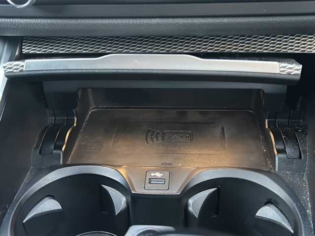 ＢＭＷ ３２０ｄ xDrive ツーリング Mスポーツ 兵庫県 2020(令2)年 4.8万km ミネラルグレー 4WD/軽油/ターボ/ワンオーナー/ファストトラックパッケージ/19インチAW/Mスポーツブレーキ(ブレーキキャリパー)/アダプティブMサスペンション/純正HDDナビ/全方位カメラ/ETC/パークディスタンスコントロール/パーキングアシスト/ドライビングアシストプロフェッショナル/ハイグロスブラックルーフレール/ブラックグリル/アダプティブLEDヘッドランプ/ハイビームアシスト/LEDフロントフォグ/パドルシフト/パワーバックドア/コンフォートアクセス/保証書/取説/スペアキー1本