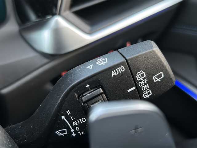 ＢＭＷ ３２０ｄ xDrive ツーリング Mスポーツ 兵庫県 2020(令2)年 4.8万km ミネラルグレー 4WD/軽油/ターボ/ワンオーナー/ファストトラックパッケージ/19インチAW/Mスポーツブレーキ(ブレーキキャリパー)/アダプティブMサスペンション/純正HDDナビ/全方位カメラ/ETC/パークディスタンスコントロール/パーキングアシスト/ドライビングアシストプロフェッショナル/ハイグロスブラックルーフレール/ブラックグリル/アダプティブLEDヘッドランプ/ハイビームアシスト/LEDフロントフォグ/パドルシフト/パワーバックドア/コンフォートアクセス/保証書/取説/スペアキー1本