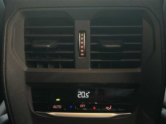 ＢＭＷ ３２０ｄ xDrive ツーリング Mスポーツ 兵庫県 2020(令2)年 4.8万km ミネラルグレー 4WD/軽油/ターボ/ワンオーナー/ファストトラックパッケージ/19インチAW/Mスポーツブレーキ(ブレーキキャリパー)/アダプティブMサスペンション/純正HDDナビ/全方位カメラ/ETC/パークディスタンスコントロール/パーキングアシスト/ドライビングアシストプロフェッショナル/ハイグロスブラックルーフレール/ブラックグリル/アダプティブLEDヘッドランプ/ハイビームアシスト/LEDフロントフォグ/パドルシフト/パワーバックドア/コンフォートアクセス/保証書/取説/スペアキー1本