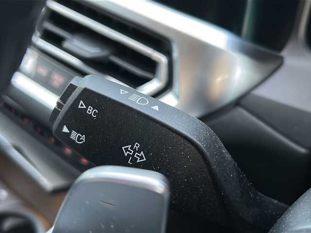 ＢＭＷ ３２０ｄ xDrive ツーリング Mスポーツ 兵庫県 2020(令2)年 4.8万km ミネラルグレー 4WD/軽油/ターボ/ワンオーナー/ファストトラックパッケージ/19インチAW/Mスポーツブレーキ(ブレーキキャリパー)/アダプティブMサスペンション/純正HDDナビ/全方位カメラ/ETC/パークディスタンスコントロール/パーキングアシスト/ドライビングアシストプロフェッショナル/ハイグロスブラックルーフレール/ブラックグリル/アダプティブLEDヘッドランプ/ハイビームアシスト/LEDフロントフォグ/パドルシフト/パワーバックドア/コンフォートアクセス/保証書/取説/スペアキー1本