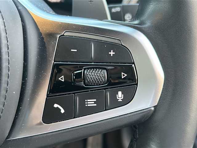 ＢＭＷ ３２０ｄ xDrive ツーリング Mスポーツ 兵庫県 2020(令2)年 4.8万km ミネラルグレー 4WD/軽油/ターボ/ワンオーナー/ファストトラックパッケージ/19インチAW/Mスポーツブレーキ(ブレーキキャリパー)/アダプティブMサスペンション/純正HDDナビ/全方位カメラ/ETC/パークディスタンスコントロール/パーキングアシスト/ドライビングアシストプロフェッショナル/ハイグロスブラックルーフレール/ブラックグリル/アダプティブLEDヘッドランプ/ハイビームアシスト/LEDフロントフォグ/パドルシフト/パワーバックドア/コンフォートアクセス/保証書/取説/スペアキー1本