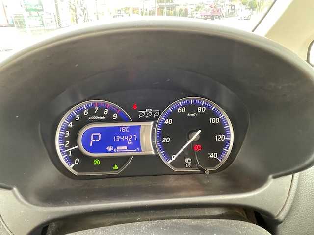 日産 デイズ ハイウェイスターG ターボ 神奈川県 2017(平29)年 13.5万km プレミアムパープルP 社外メモリナビ/CN-E310D/全方位モニター/バックカメラ/ドアバイザー/プッシュスタート/ETC/ワンセグテレビ/純正アルミ/純正フロアマット/スペアキー/取扱説明書/保証書