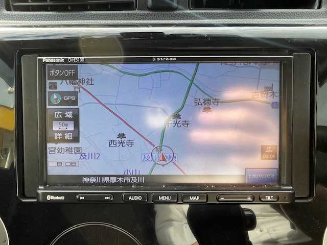 日産 デイズ ハイウェイスターG ターボ 神奈川県 2017(平29)年 13.5万km プレミアムパープルP 社外メモリナビ/CN-E310D/全方位モニター/バックカメラ/ドアバイザー/プッシュスタート/ETC/ワンセグテレビ/純正アルミ/純正フロアマット/スペアキー/取扱説明書/保証書