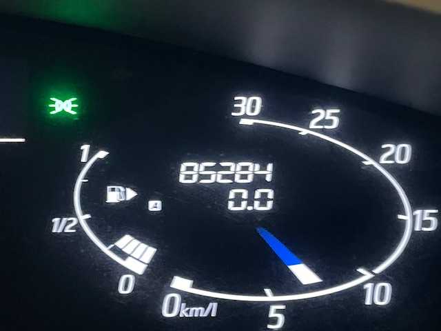 日産 セレナ ハイウェイスター 宮城県 2013(平25)年 8.6万km スーパーブラック 4WD/純正メモリーナビ/MC312D-W/CD/DVD/Bluetooth/TV/バックカメラ/インテリジェントキー/プッシュスタート/ドアバイザー/フロアマット/新車時保証書/取扱説明書/スペアキー　１