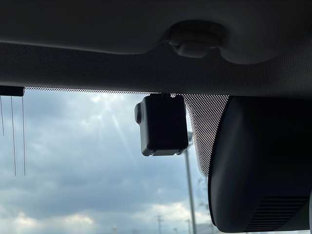 マツダ ＣＸ－５ XD Lパッケージ 島根県 2013(平25)年 6.9万km クリスタルホワイトパールマイカ 社外SDナビゲーション/フルセグ BT /バックカメラ/クルーズコントロール/レザーシート/D席パワーシート/D席シートヒーター/社外前方ドライブレコーダー/ETC/AUTOライト/純正19インチアルミホイール