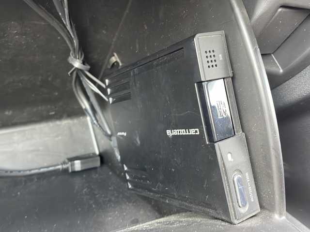 マツダ ＣＸ－５ XD Lパッケージ 島根県 2013(平25)年 6.9万km クリスタルホワイトパールマイカ 社外SDナビゲーション/フルセグ BT /バックカメラ/クルーズコントロール/レザーシート/D席パワーシート/D席シートヒーター/社外前方ドライブレコーダー/ETC/AUTOライト/純正19インチアルミホイール