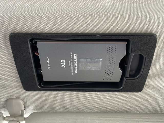 マツダ ＣＸ－５ XD Lパッケージ 島根県 2013(平25)年 6.9万km クリスタルホワイトパールマイカ 社外SDナビゲーション/フルセグ BT /バックカメラ/クルーズコントロール/レザーシート/D席パワーシート/D席シートヒーター/社外前方ドライブレコーダー/ETC/AUTOライト/純正19インチアルミホイール