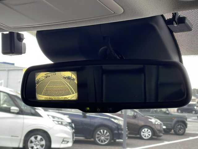 マツダ ＣＸ－５ XD Lパッケージ 島根県 2013(平25)年 6.9万km クリスタルホワイトパールマイカ 社外SDナビゲーション/フルセグ BT /バックカメラ/クルーズコントロール/レザーシート/D席パワーシート/D席シートヒーター/社外前方ドライブレコーダー/ETC/AUTOライト/純正19インチアルミホイール