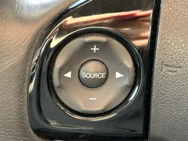 ホンダ Ｎ ＷＧＮ カスタム G Aパッケージ 和歌山県 2015(平27)年 6.8万km スマートブラック 純正7インチナビ/バックカメラ/クルーズコントロール/横滑り防止装置/ハーフレザー/ETC/ステアリングリモコン/純正アルミホイール/純正ドアバイザー/オートライト/フォグランプ