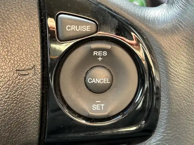 ホンダ Ｎ ＷＧＮ カスタム G Aパッケージ 和歌山県 2015(平27)年 6.8万km スマートブラック 純正7インチナビ/バックカメラ/クルーズコントロール/横滑り防止装置/ハーフレザー/ETC/ステアリングリモコン/純正アルミホイール/純正ドアバイザー/オートライト/フォグランプ