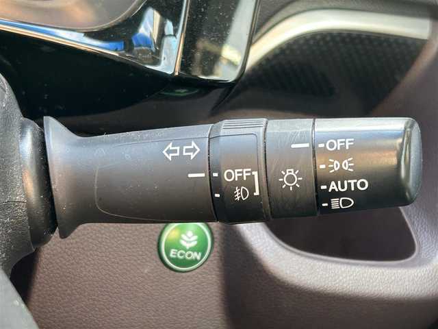 ホンダ Ｎ ＷＧＮ カスタム G Aパッケージ 和歌山県 2015(平27)年 6.8万km スマートブラック 純正7インチナビ/バックカメラ/クルーズコントロール/横滑り防止装置/ハーフレザー/ETC/ステアリングリモコン/純正アルミホイール/純正ドアバイザー/オートライト/フォグランプ