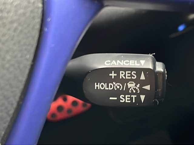 トヨタ Ｃ－ＨＲ G－T 道北・旭川 2017(平29)年 10.2万km センシュアルレッドマイカ /寒冷地仕様//純正ナビ/CD/DVD/BT/SD/フルセグ//バックカメラ//トヨタセーフティセンス＋/BSM/PCS/LDA/RCTA/オートマチックハイビーム/レーダークルーズコントロール//オートライト//前席シートヒーター//純正エンジンスターター//社外16インチAW冬タイヤ//純正18インチAW夏タイヤ積込//ミラーヒーター//ドライブレコーダー//スペアキー//LEDヘッドライト//フォグランプ//革調シートカバー//横滑り防止//フロアマット//ドアバイザー//保証書