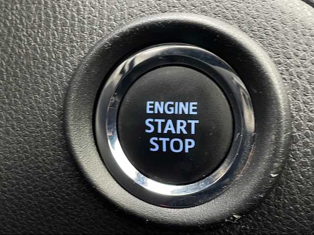 トヨタ Ｃ－ＨＲ G－T 道北・旭川 2017(平29)年 10.2万km センシュアルレッドマイカ /寒冷地仕様//純正ナビ/CD/DVD/BT/SD/フルセグ//バックカメラ//トヨタセーフティセンス＋/BSM/PCS/LDA/RCTA/オートマチックハイビーム/レーダークルーズコントロール//オートライト//前席シートヒーター//純正エンジンスターター//社外16インチAW冬タイヤ//純正18インチAW夏タイヤ積込//ミラーヒーター//ドライブレコーダー//スペアキー//LEDヘッドライト//フォグランプ//革調シートカバー//横滑り防止//フロアマット//ドアバイザー//保証書