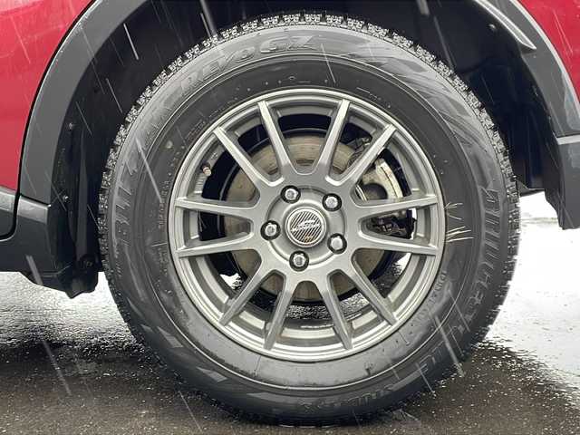 トヨタ Ｃ－ＨＲ G－T 道北・旭川 2017(平29)年 10.2万km センシュアルレッドマイカ /寒冷地仕様//純正ナビ/CD/DVD/BT/SD/フルセグ//バックカメラ//トヨタセーフティセンス＋/BSM/PCS/LDA/RCTA/オートマチックハイビーム/レーダークルーズコントロール//オートライト//前席シートヒーター//純正エンジンスターター//社外16インチAW冬タイヤ//純正18インチAW夏タイヤ積込//ミラーヒーター//ドライブレコーダー//スペアキー//LEDヘッドライト//フォグランプ//革調シートカバー//横滑り防止//フロアマット//ドアバイザー//保証書