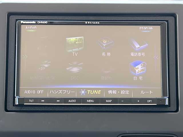 ホンダ Ｎ ＢＯＸ G L ホンダセンシング 石川県 2018(平30)年 6.6万km クリスタルブラックパール 社外ナビ（ＣＮ－ＲＡ０４Ｄ）/ＥＴＣ　/バックカメラ　/フルセグ　/片側パワースライドドア　/シートヒーター　/クルーズコントロール　/オートライト　/Ｂｌｕｅｔｏｏｔｈ　/４ＷＤ　/レーンキープアシスト　/純正アルミホイール/スペアキー(1本)/スタッドレスタイヤ車載